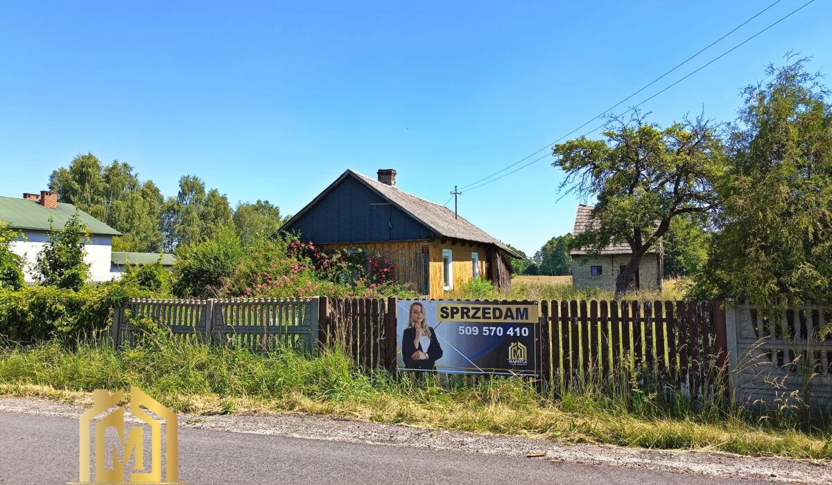 IMG20260626105351